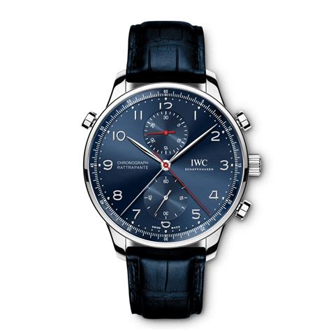 iwc scheletrato|iwc schaffhausen online sign in.